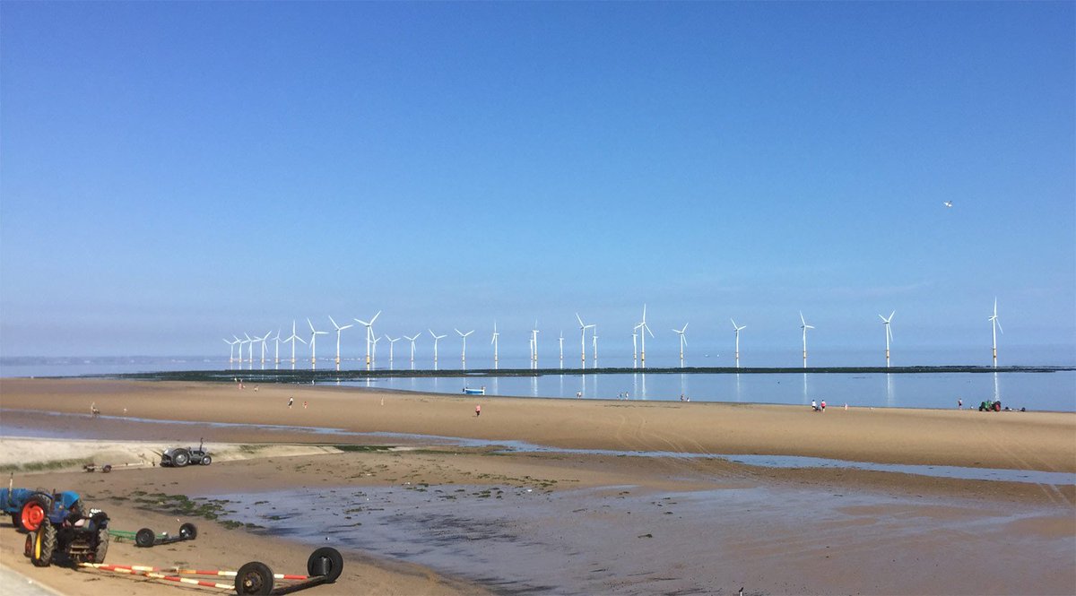 Diving Direct (divingdirect) Twitter