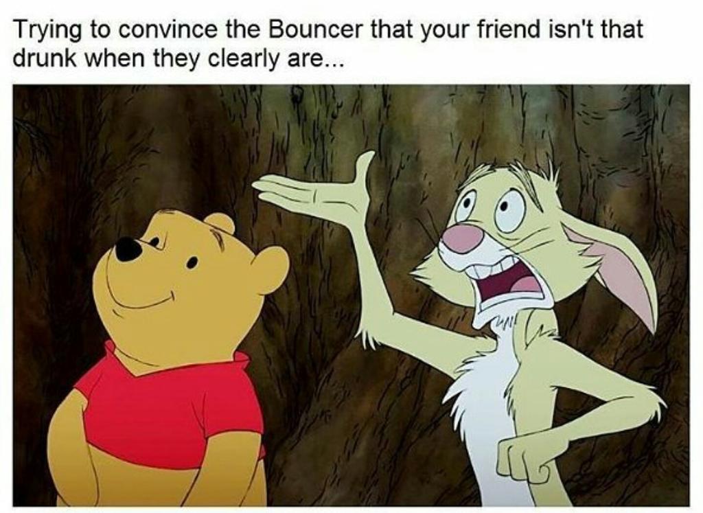 _classicmeme's tweet image. 