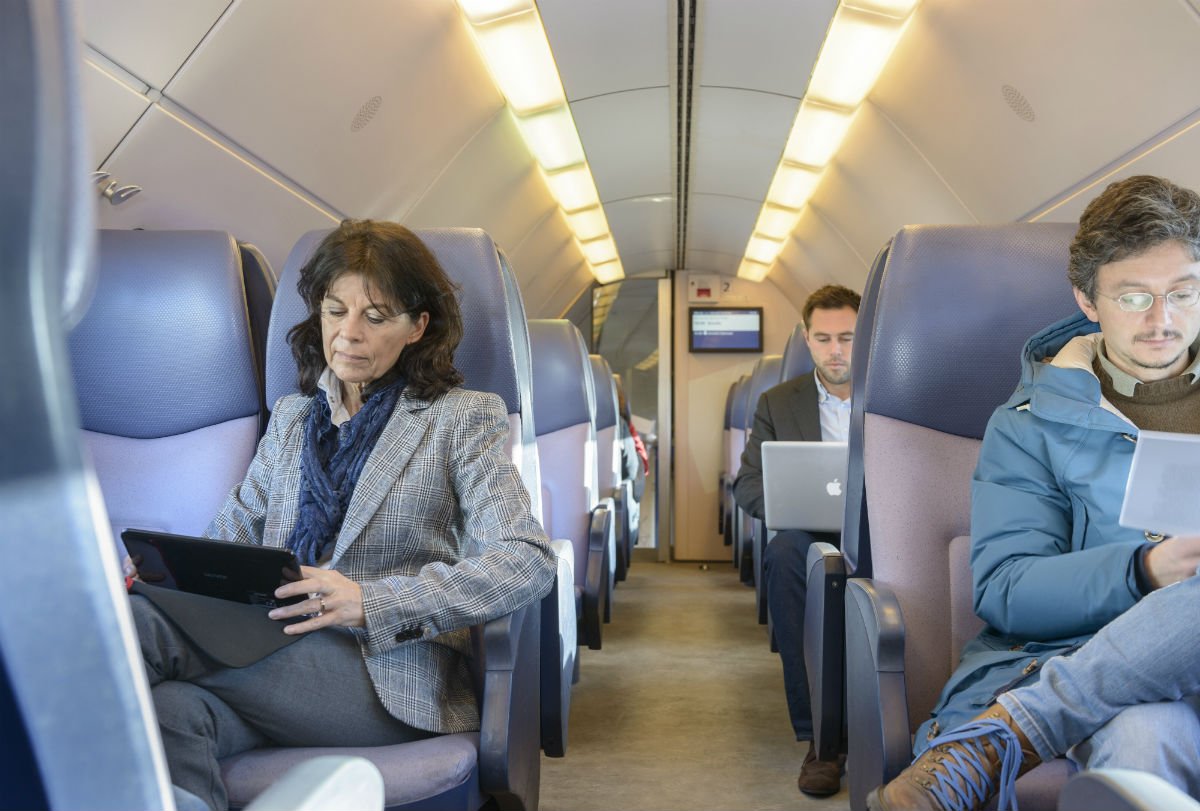 Het <a href="/MinBZK/">Ministerie van BZK</a> heeft een #vacature voor Beleidsmedewerker veilige digitale overheid: bit.ly/29QC3Ko #ict