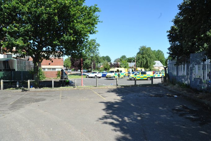 Посмотреть изображение в Твиттере