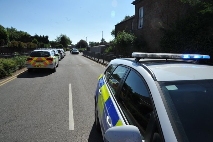 Посмотреть изображение в Твиттере