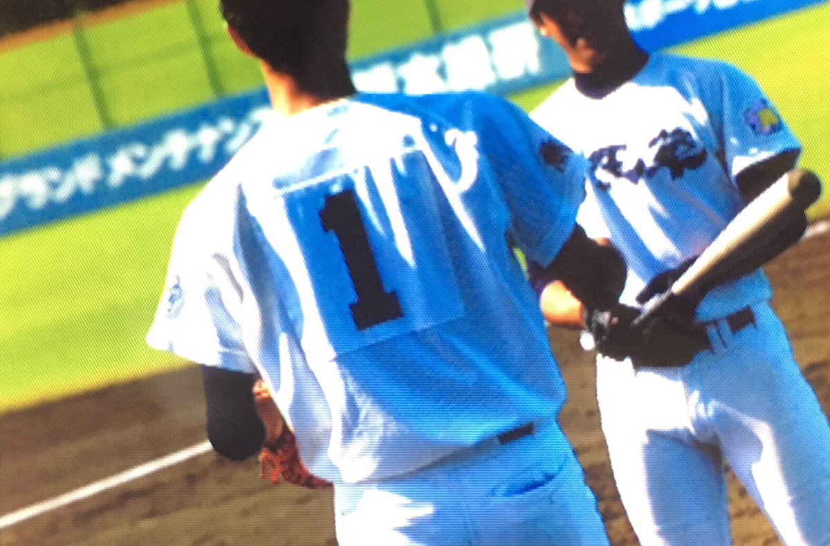 K_Yuya17's tweet photo. いっぱいケガもしたけど
辛いこともあったけど
今までみんなと野球できて幸せでした
この夏投げた328球 一生忘れません
全部が思い出です！
ほんとにみんなありがとう！！
高校野球ありがとう！！！ https://t.co/I3mGoO1yud