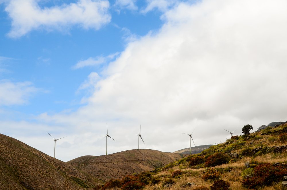biovatio's tweet photo. RT @emprendeverde: RÉCORD Más de 55h continuadas abasteciendo con fuentes limpias de energía https://t.co/W3QnUO7UBV https://t.co/YbvNPxSxrP