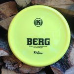 Photo by Launch Disc Golf (@launchdiscgolf)