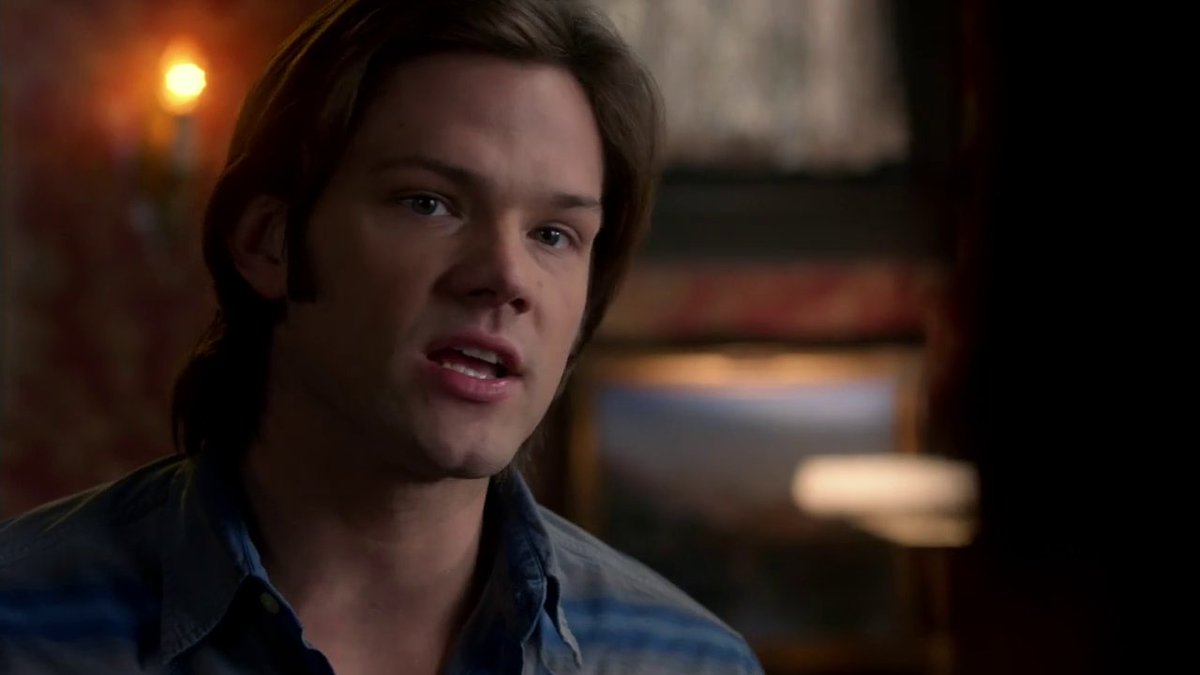 sunniecha's tweet photo. HAPPY BIRTHDAAAAAY @jarpad!!!!!!!! 
WE LOVEEE YOUUUUU <3 <3 <3 https://t.co/5OgN8t6fLR