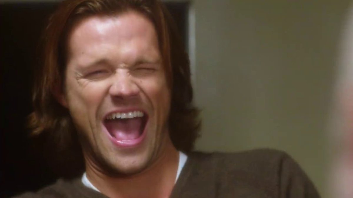 sunniecha's tweet photo. HAPPY BIRTHDAAAAAY @jarpad!!!!!!!! 
WE LOVEEE YOUUUUU <3 <3 <3 https://t.co/5OgN8t6fLR