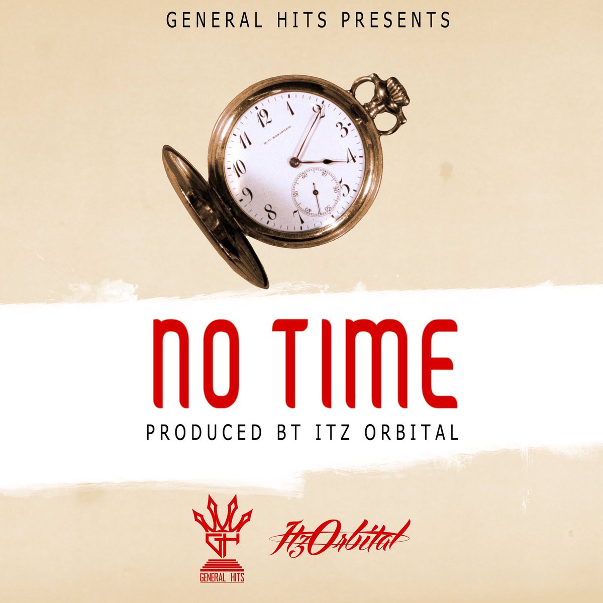 general_hits's tweet photo. 🔥New hot beat🔥No Time [Itz Orbital prod.] by General Hits via myFlashStore https://t.co/Dp5ZzpWGck https://t.co/aHYuNruTFS