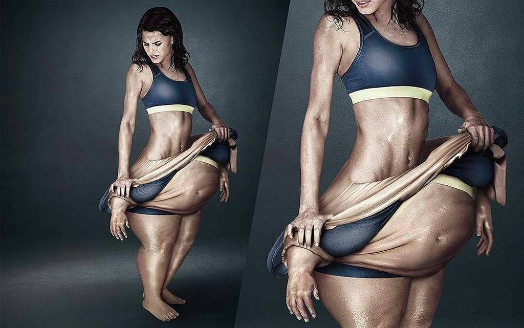 Smart_Onliners's tweet image. Photo Manipulatuon at its best. This artwork is by @trondigitalart

#smartonliners #smarto… bit.ly/2acMF5H