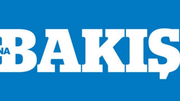 Yarına Bakış gazetesi kağıt baskıyı durdurdu, internetten devam edecek meydangazetesi.com/gundem/yarina-…