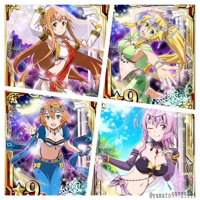 Lihat gambar di Twitter