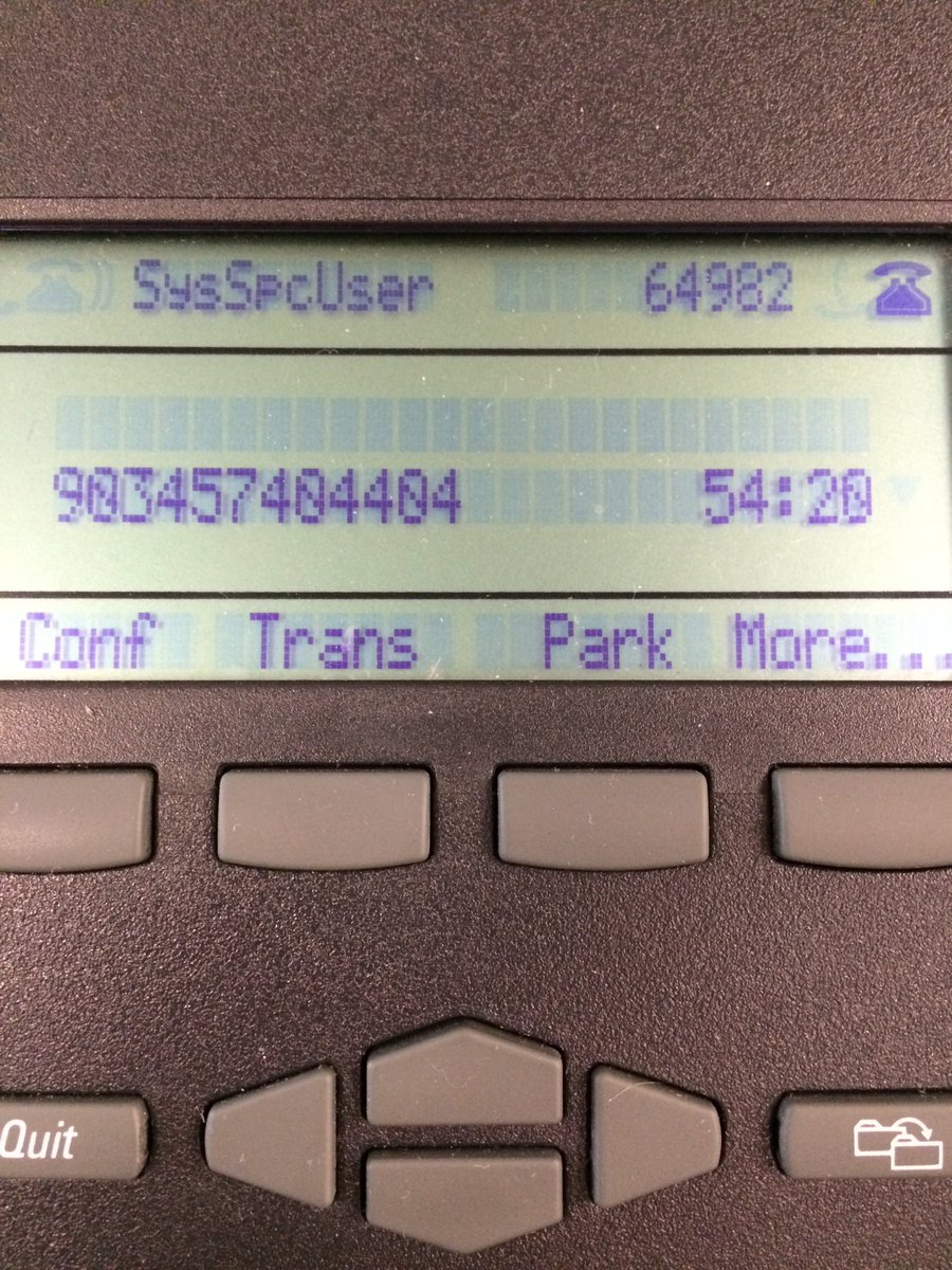 jdspencer86's tweet photo. 54mins and counting on hold to the wonderful @HSBC_UK @HSBC payments team. Utterly shocking service! https://t.co/Pc5hlemijE