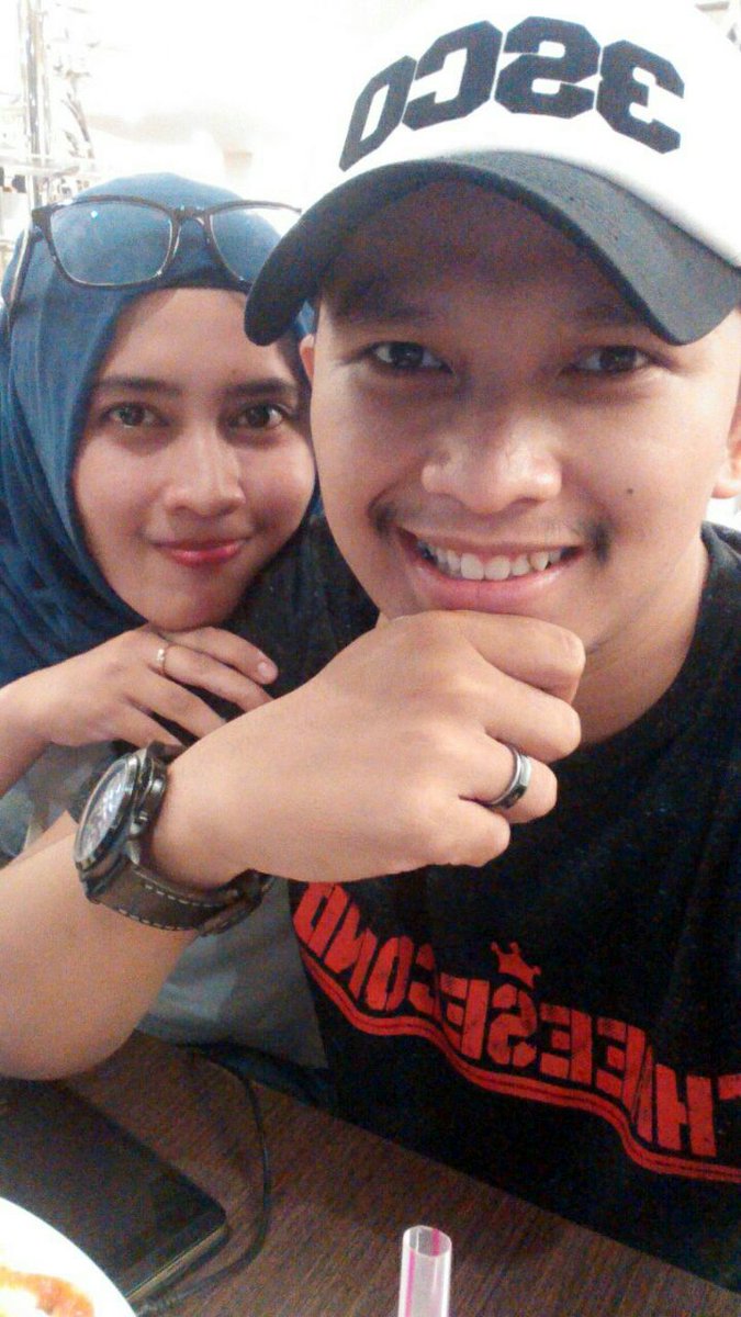 Hello... <a href="/indah_nezz/">indah tanjung</a> 😘😍