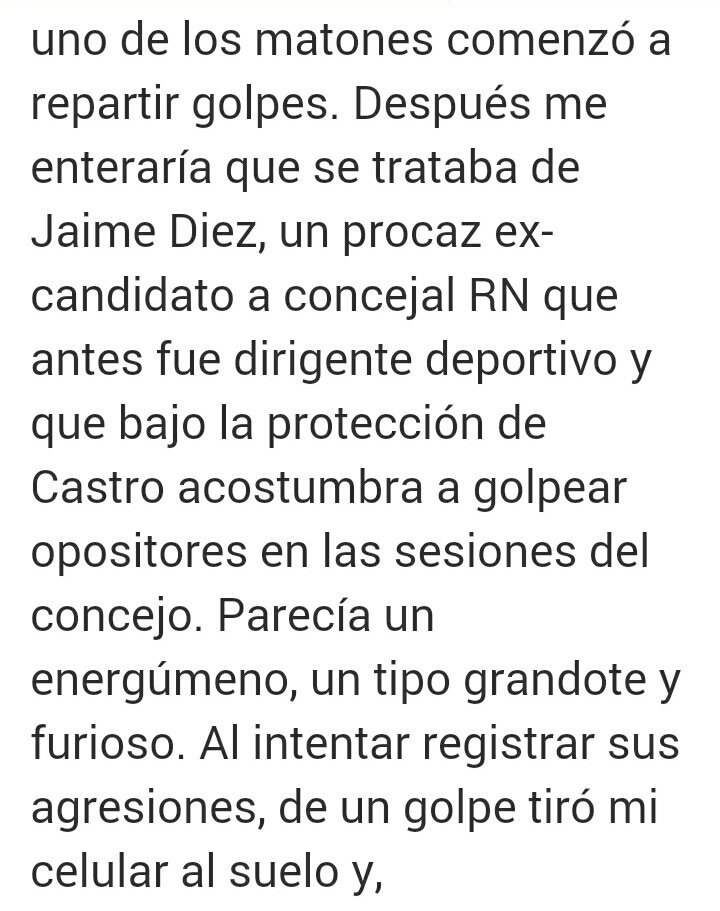 Cerros Valpo tweet media