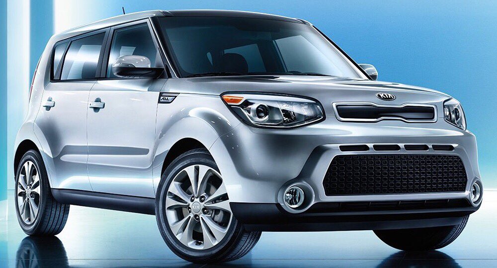 BigscalTesting's tweet image. Hurry in before it&apos;s over! ALL OFFERS ARE NET OF REBATES.  FINANCE OFFERS ARE SUBJECT TO C http://103.238.13.199:304