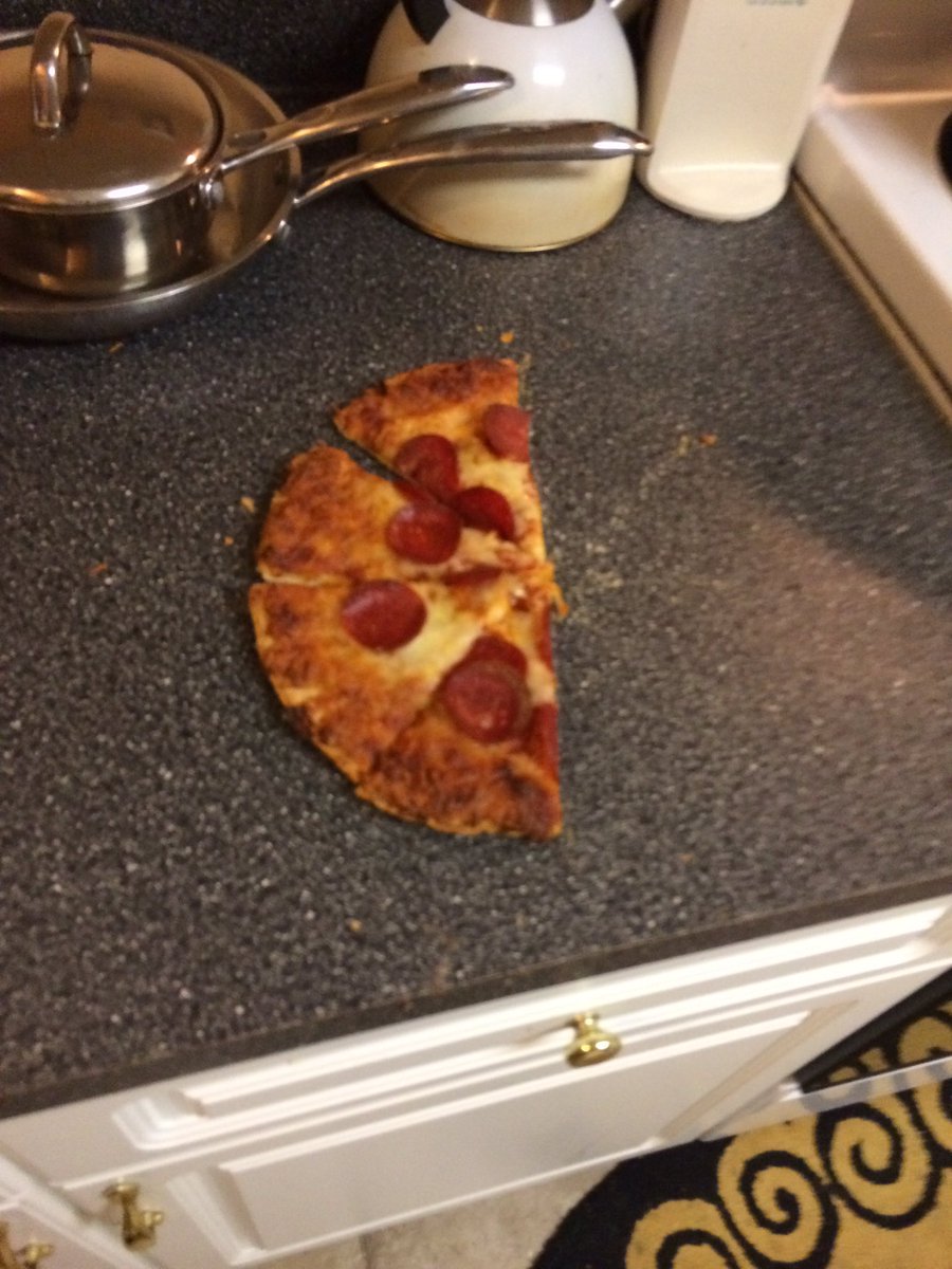 smacko03's tweet photo. @jebdaman happy birthday I hope ur mom isn't still pissed about the pizza. Enjoy getting posterized!! 😂 pt.1 https://t.co/PBGxlbJWrX