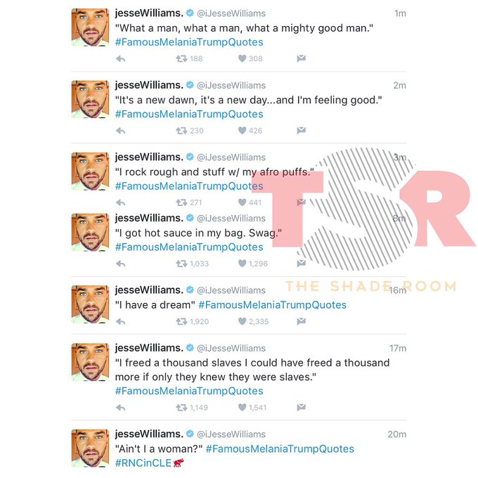 Посмотреть изображение в Твиттере