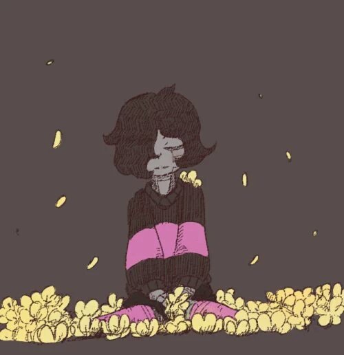 MettaLegs's tweet image. 