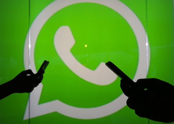 timesofindia's tweet photo. Here's how to chat with new font on WhatsApp https://t.co/buZdo8FqX8 via @toi_tech https://t.co/As6jO81vXe