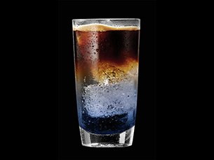 Lekker voor een warme avond! nl.jura.com/nl/koffiewerel…