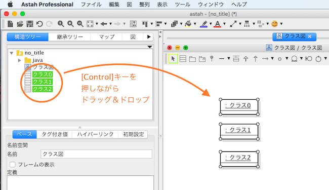 Astah 日本語さん の最近のツイート 6 Whotwi グラフィカルtwitter分析