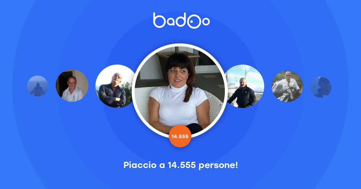 Enza Esposito (enza_esposito) / Twitter