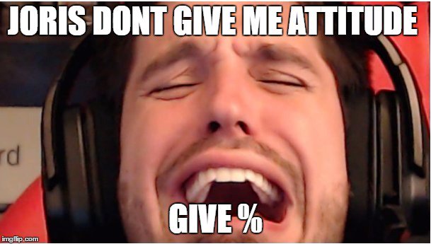 image: CntCf5dWAAAfNqW