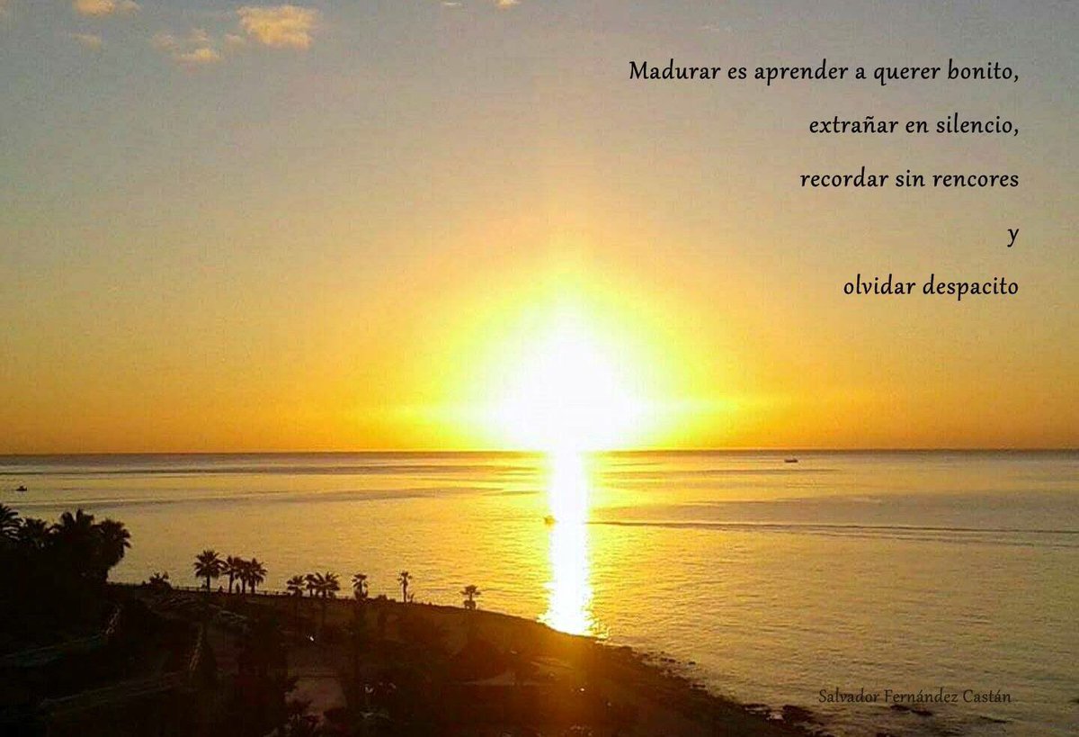 ¡¡¡¡¡ Buenossss díasssss acentosssss !!!  despierta el ma ma marrrrtesssss #FelizMartes fb.me/2XFEsg44F