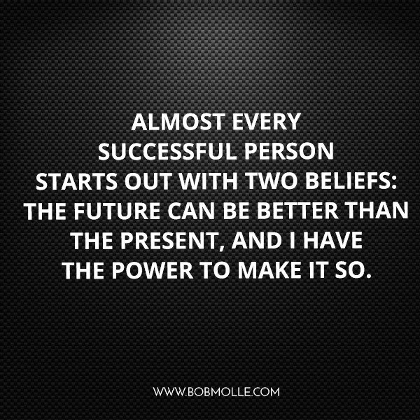 bobmolle's tweet photo. You have the power. #success #mondaymotivator https://t.co/zd70JjA8JD https://t.co/dzGcXjMFvF