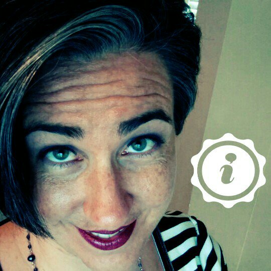 wherelaughtrack's tweet photo. Pantene expert hair! #contest https://t.co/SyKrVHh8Qo