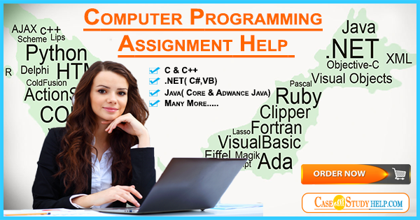 casestudyhelp's tweet photo. Get #Programmingassignment Help in #programming languages, like C++,Java,C#, ASP. Net & more https://t.co/4CBV9uRCuD https://t.co/OJmv2DNQZ9