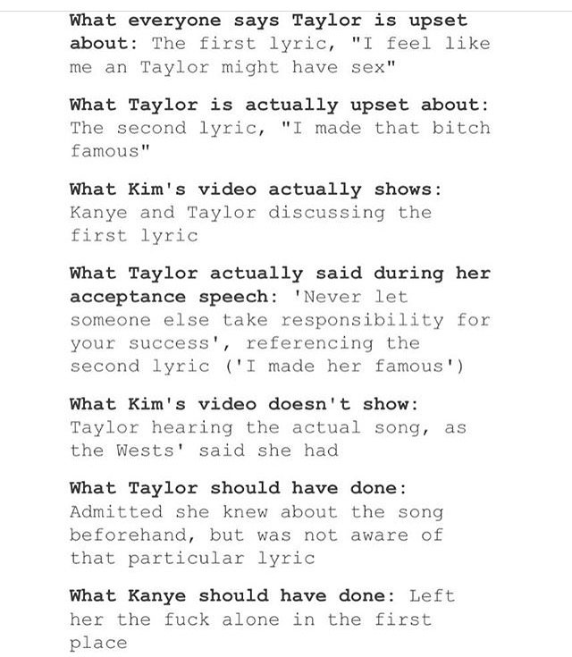 swifting_swifts's tweet photo. #TaylorSwiftSupport #IStandWithTaylor #Taylorswift https://t.co/O7veZN1oIk