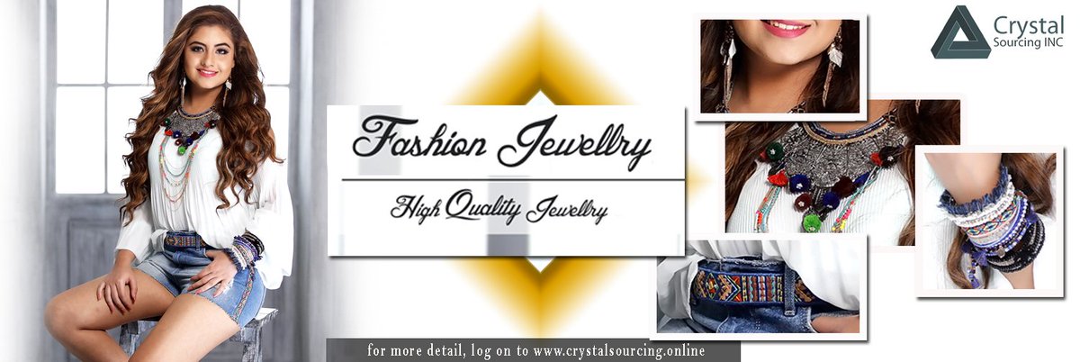 BugAccessory's tweet image. #Crystalsourcinginc #jewellery #fashion #shopping Click Here: crystalsourcing.online