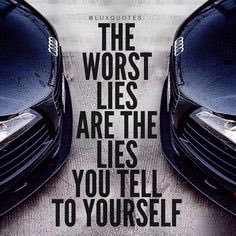 Fitness Wisdom tweet media