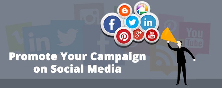 TSLimpact tweet picture