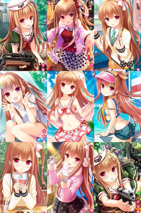 朝比奈桃子のtwitterイラスト検索結果 古い順