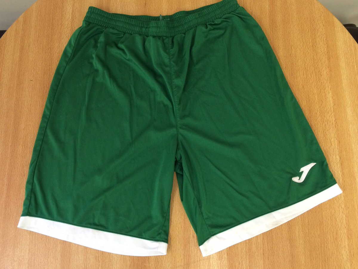 AustreyRangers's tweet photo. Joma full adult kit (embroidered logo) 16 sets + Keepers top 12mths old - £150.00 https://t.co/OFiGsIzdZn