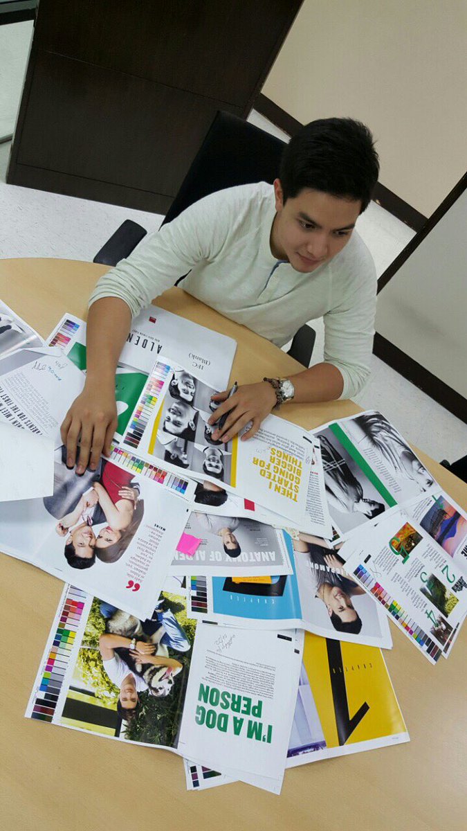 aldenrichards02's tweet photo. I can’t wait to share this special project with everyone! Coming soon from @summit.books #AldenInMyOwnWords https://t.co/sjIt3peHCm