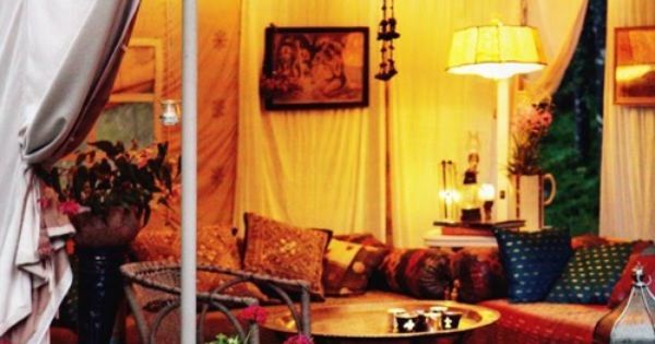 modernglamping's tweet photo. Just Pinned to Haven: glamping https://t.co/lJmsrm1Jxs https://t.co/Tv0EOpJpLM