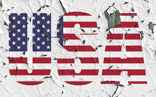 kulcsszo's tweet photo. Keresőmarketing nehézségek az USA-ban
#entity_forum #keresőmarketing #keresőoptimalizálás 
https://t.co/wND1PZVwkO https://t.co/Sob8hUJ03v