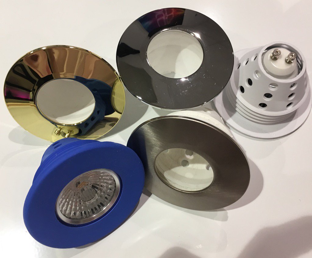 magi_led's tweet photo. #leddownlighting.#innovation.gb patent.replacement for costly downlights & spot lights with high IP & fire rating. https://t.co/nLwxJp4ZNH