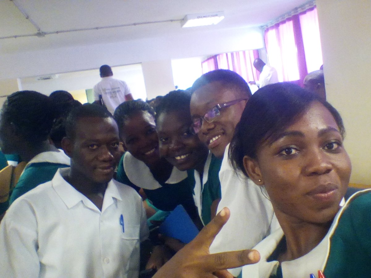 JATOEKALEO RICHMOND (KaleoJatoe) Twitter