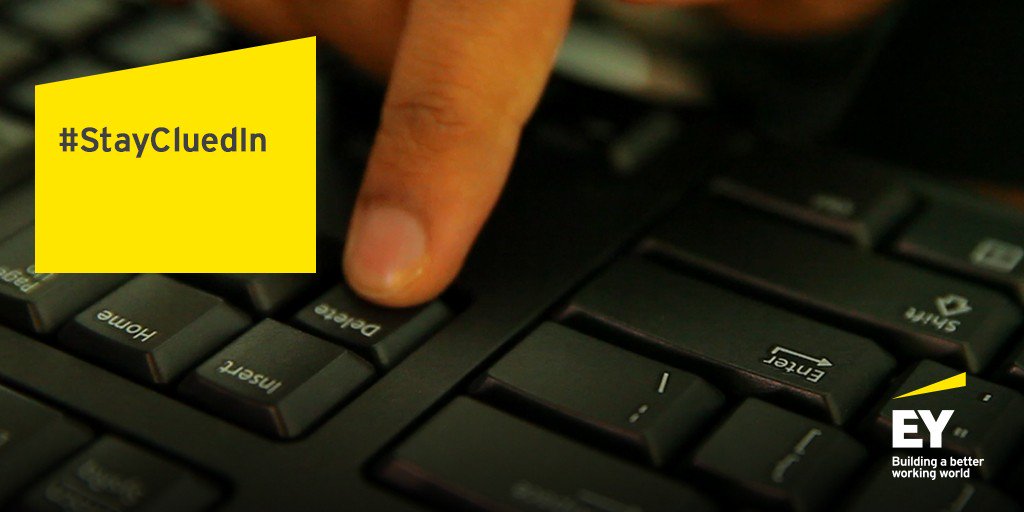 EY_India's tweet photo. Is your business and organization in safe hands? Explore now https://t.co/RuO4cXDfQQ #StayCluedIn https://t.co/ZvHs7EkAjC