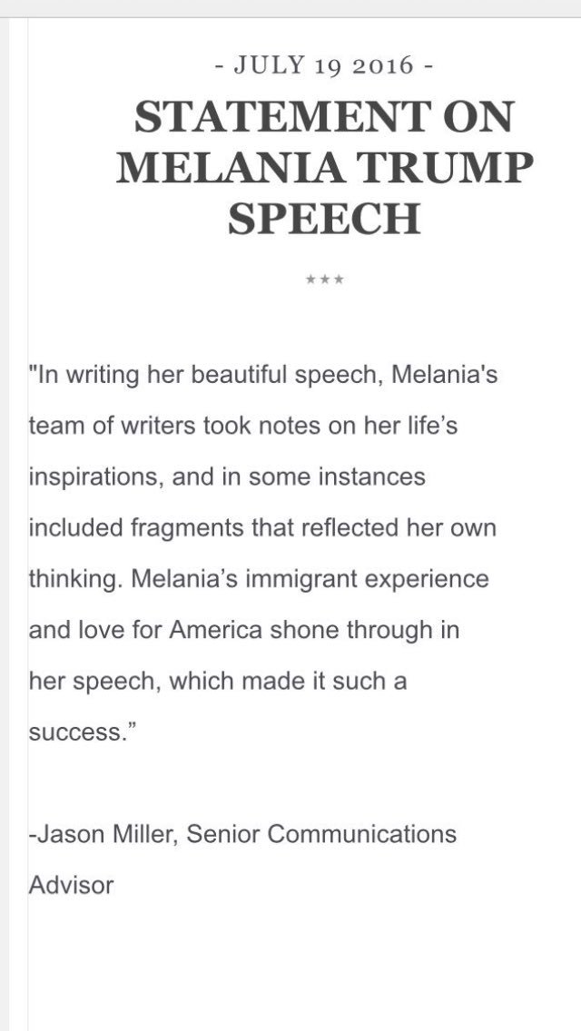 View image on Twitter