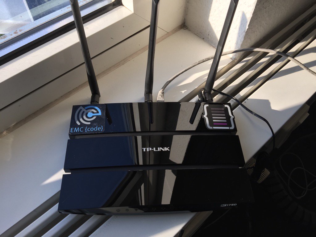 azurestack_guy's tweet photo. If you go #cloud make Sure you #gotnetwork #GotOnions https://t.co/F6Mx3i93vo