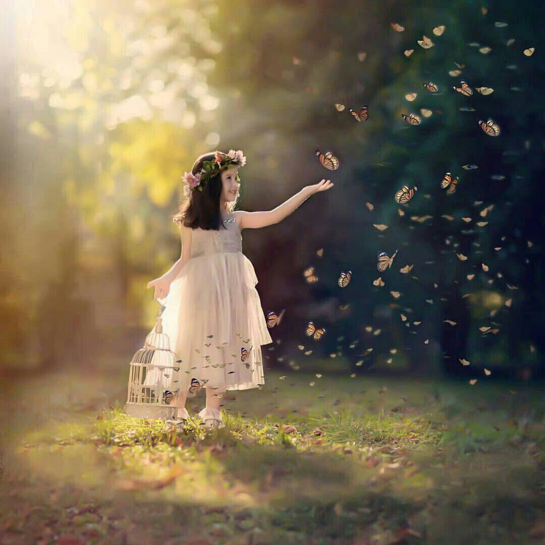 56960ba6398a4fb's tweet photo. لاتيأس من حياة أبكت قلبك وقل يالله : عوضني خيرا في الدنيا وفي الآخره ، 
#الحزن يرحل بسجدة و #الفرحة تأتي بدعوه https://t.co/J5oFrkqWmM