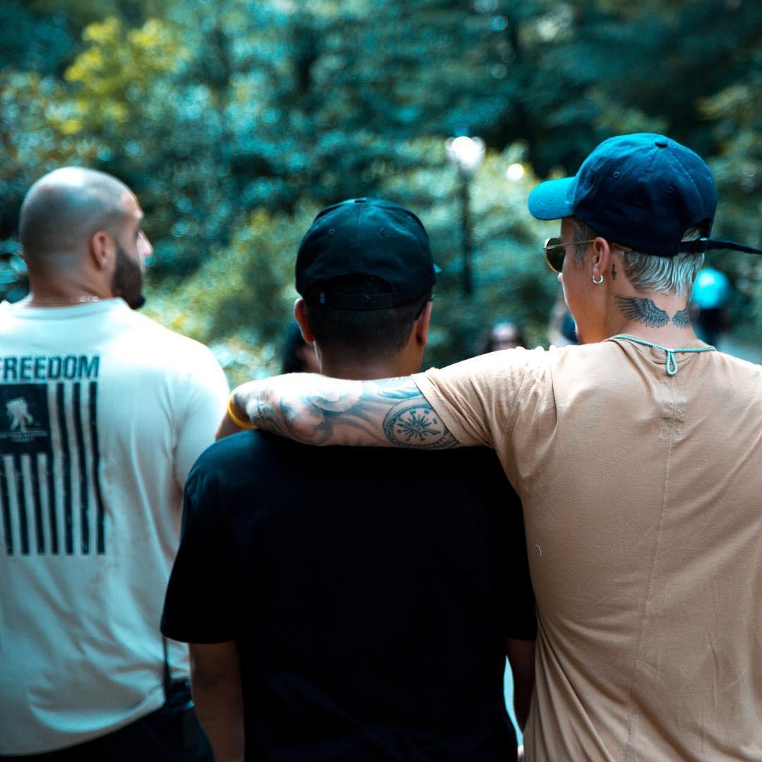 Justindbiebertu's tweet photo. If you see this?
ReTweet this for vote
You tweet is vote for bieber 
#MTVHottest  Justin Bieber https://t.co/0Nr4r41SVL