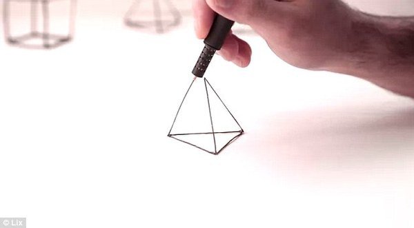 ShackletonRisk's tweet photo. 12 Facts about 3D Printing. https://t.co/Mep6Fj7puz https://t.co/8l9C6loBC0