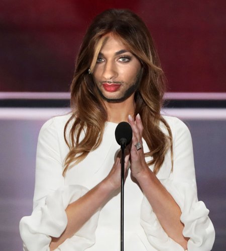 KidFury's tweet image. "I love robbery and fraud." #FamousMelaniaTrumpQuotes