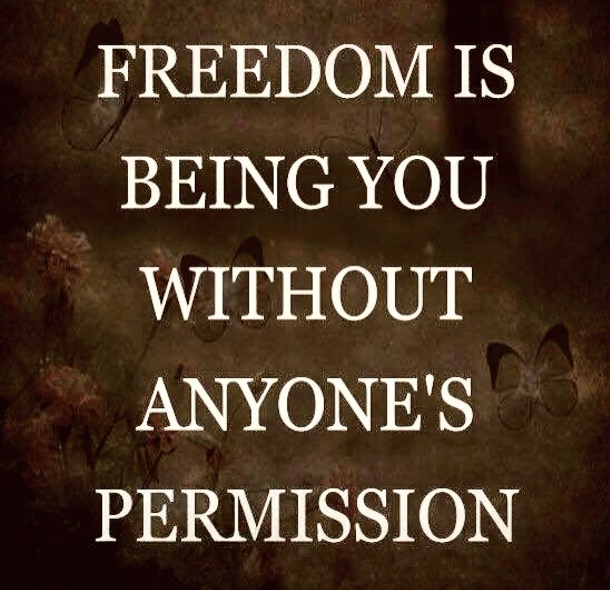 OrionTalmay's tweet photo. #Freedom
โค๏ธ -> https://t.co/jWRLb0gINR
#OrionTalmay #OrionsMethod https://t.co/ruRlKdolIJ