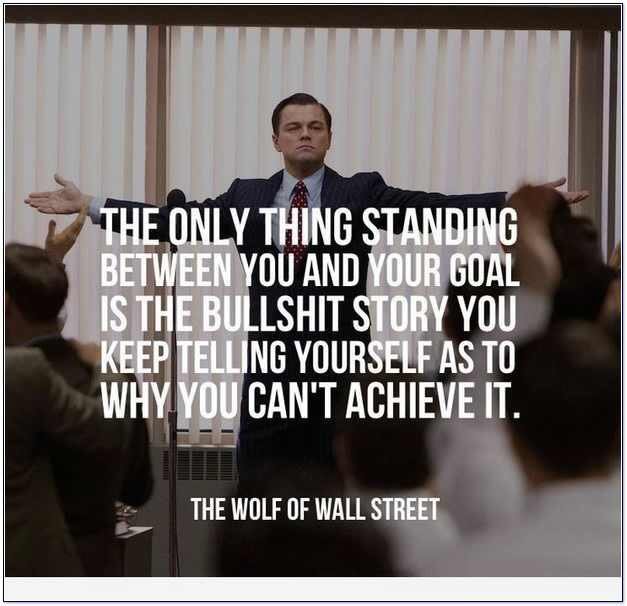 PaulC_Chadwick's tweet image. I'm 12 days in to waking up at 4:30am! It's not easy, but I'm getting a lot more done! #entrepreneur #smallbiz #CEO
